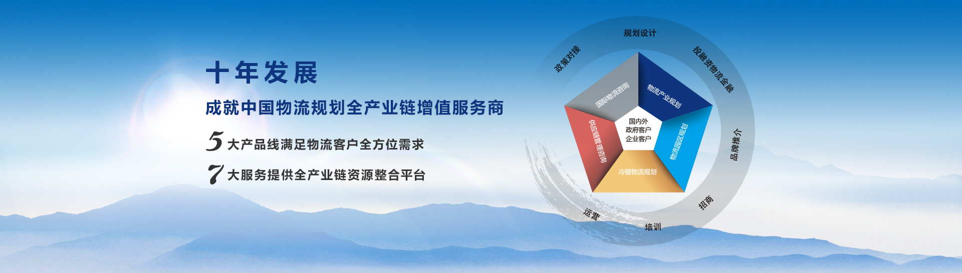 生產鋁塑板廠家,鋁塑板生產廠家,鋁塑板廠家