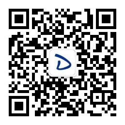 關注我們