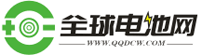臨沂市興達鋁塑裝飾材料有限公司