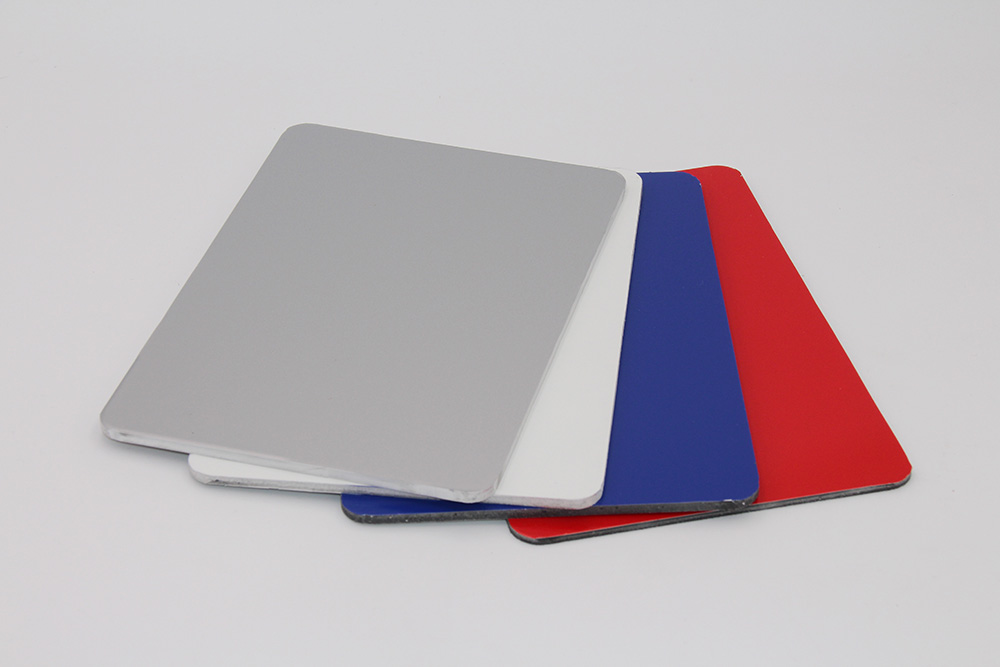 老師傅透露鋁塑板門(mén)頭安裝技巧，你了解嗎？